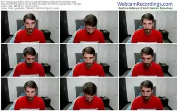 streamate-naughty18boy-04-03-2024-22-04-06