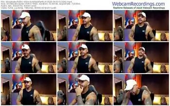 streamate-nikolahank19-04-03-2024-02-33-41