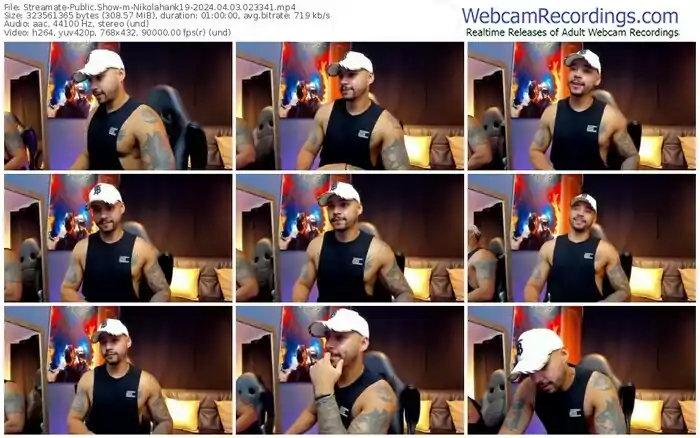 streamate-nikolahank19-04-03-2024-02-33-41