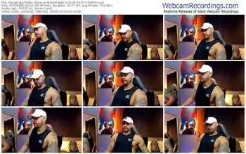 streamate-nikolahank19-04-03-2024-03-39-59