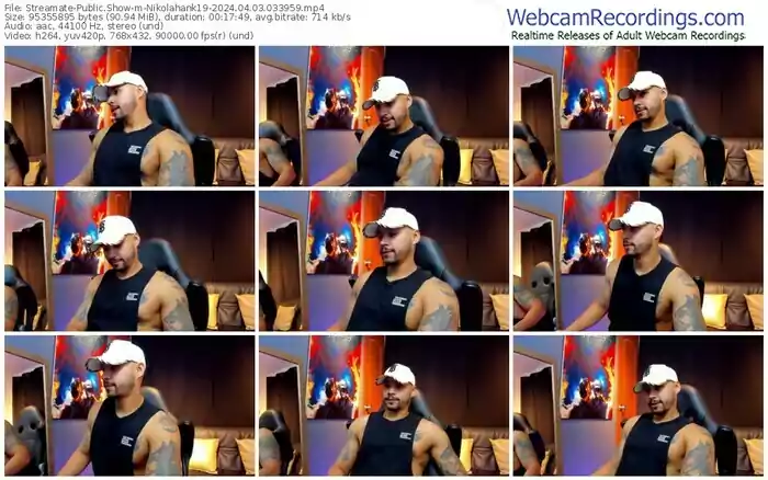 streamate-nikolahank19-04-03-2024-03-39-59