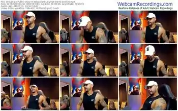 streamate-nikolahank19-04-03-2024-04-07-30