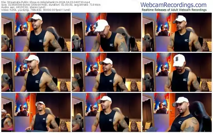 streamate-nikolahank19-04-03-2024-04-07-30