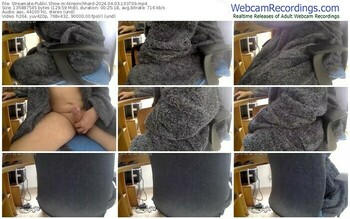 streamate-nineinchhard-04-03-2024-10-37-09