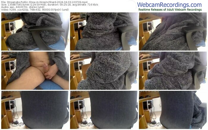 streamate-nineinchhard-04-03-2024-10-37-09