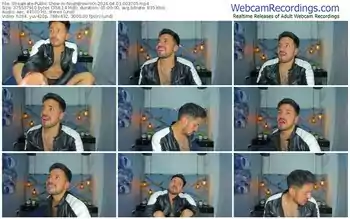 streamate-noahbrownxx-04-03-2024-00-37-05