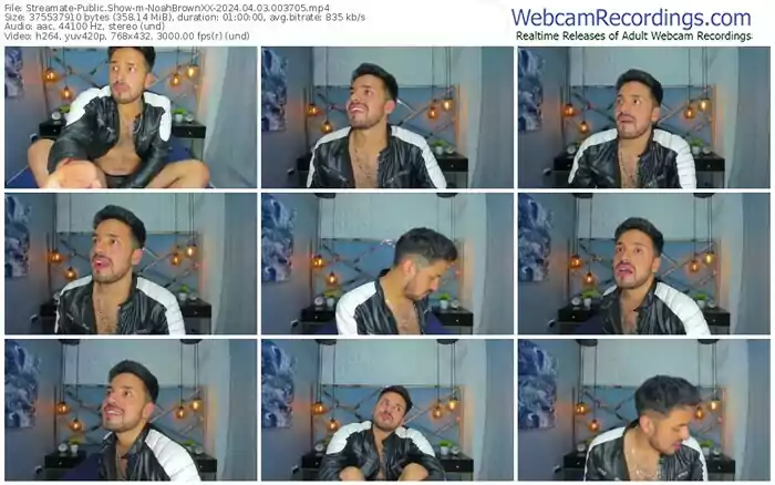 streamate-noahbrownxx-04-03-2024-00-37-05
