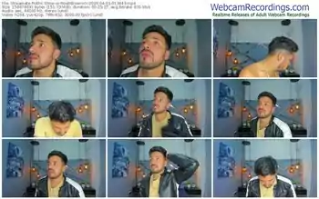 streamate-noahbrownxx-04-03-2024-01-38-43