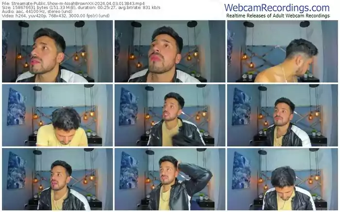 streamate-noahbrownxx-04-03-2024-01-38-43