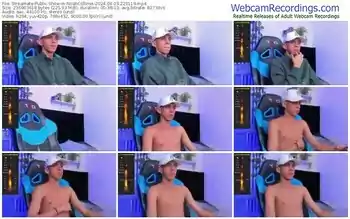 streamate-noahcollinss-04-03-2024-22-31-19