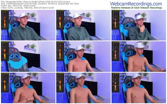 streamate-noahcollinss-04-03-2024-22-31-19