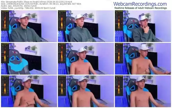 streamate-noahcollinss-04-03-2024-22-31-19