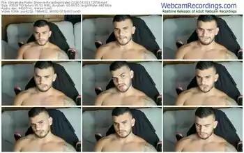 streamate-ricardogonzalez-04-03-2024-17-29-58