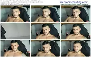 streamate-ricardogonzalez-04-03-2024-17-50-22