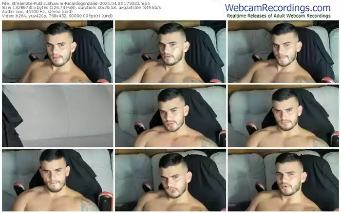 streamate-ricardogonzalez-04-03-2024-17-50-22