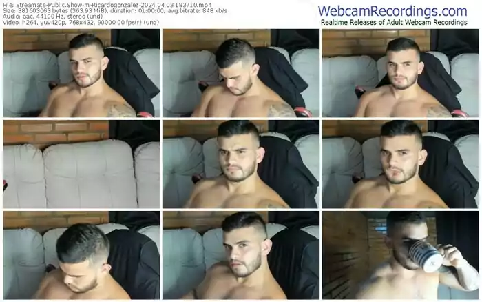streamate-ricardogonzalez-04-03-2024-18-37-10