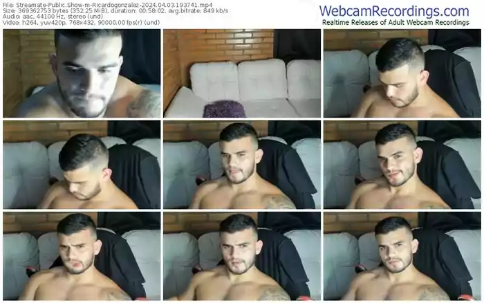 streamate-ricardogonzalez-04-03-2024-19-37-41