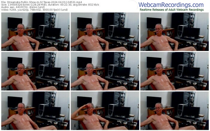 streamate-sctexas-04-03-2024-10-45-31
