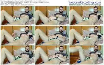 streamate-stefano69sexyx-04-03-2024-16-48-36