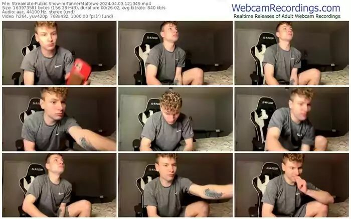 streamate-tannermattews-04-03-2024-12-13-49