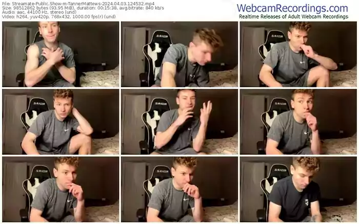 streamate-tannermattews-04-03-2024-12-45-32