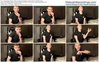 streamate-tannermattews-04-03-2024-13-08-05