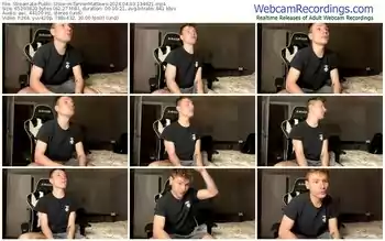 streamate-tannermattews-04-03-2024-13-46-21