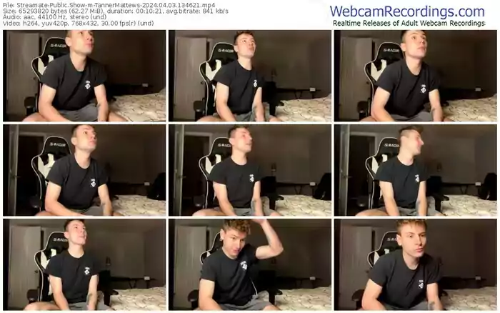 streamate-tannermattews-04-03-2024-13-46-21