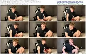 streamate-tannermattews-04-03-2024-17-21-37