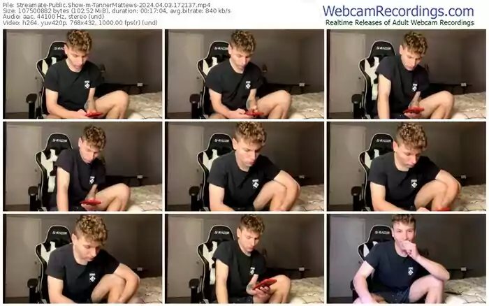 streamate-tannermattews-04-03-2024-17-21-37