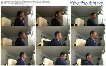 streamate-theblacklordmaster-04-03-2024-11-58-05