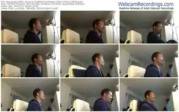 streamate-theblacklordmaster-04-03-2024-11-58-05