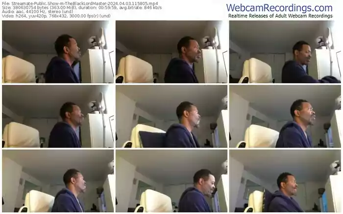 streamate-theblacklordmaster-04-03-2024-11-58-05