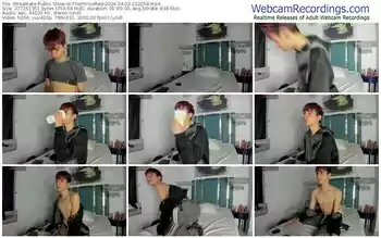 streamate-theprincered-04-03-2024-22-22-58