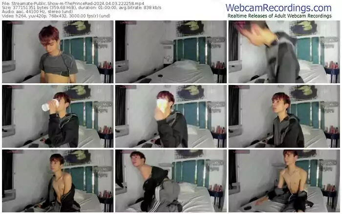 streamate-theprincered-04-03-2024-22-22-58