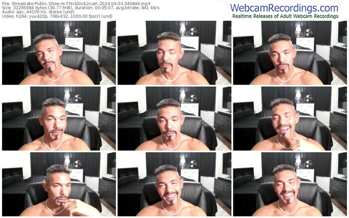 streamate-thickdick2cum-04-03-2024-04-08-46
