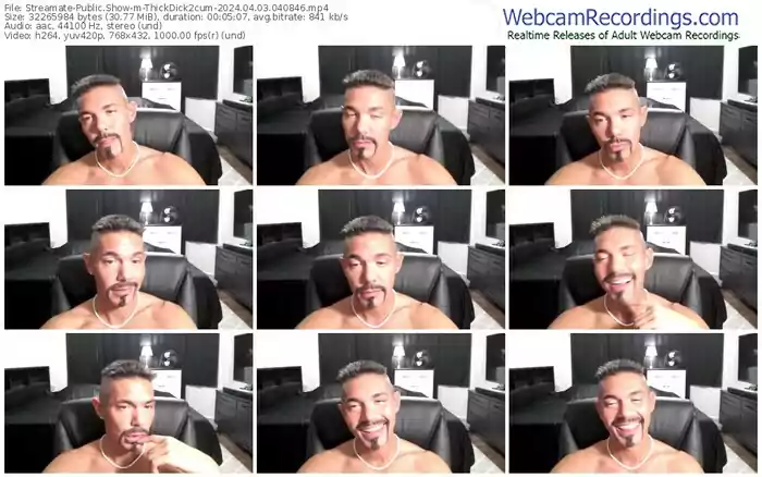 streamate-thickdick2cum-04-03-2024-04-08-46
