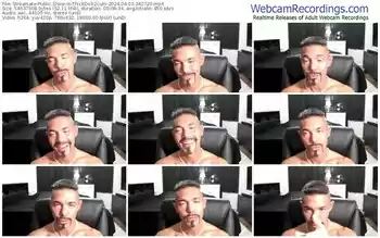 streamate-thickdick2cum-04-03-2024-04-27-29