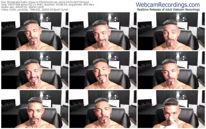 streamate-thickdick2cum-04-03-2024-04-27-29