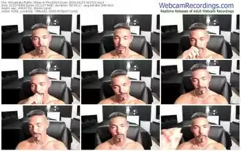 streamate-thickdick2cum-04-03-2024-04-37-21