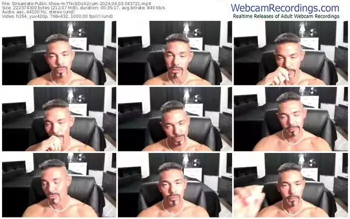 streamate-thickdick2cum-04-03-2024-04-37-21