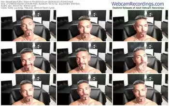 streamate-thickdick2cum-04-03-2024-05-24-42