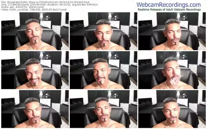 streamate-thickdick2cum-04-03-2024-05-24-42