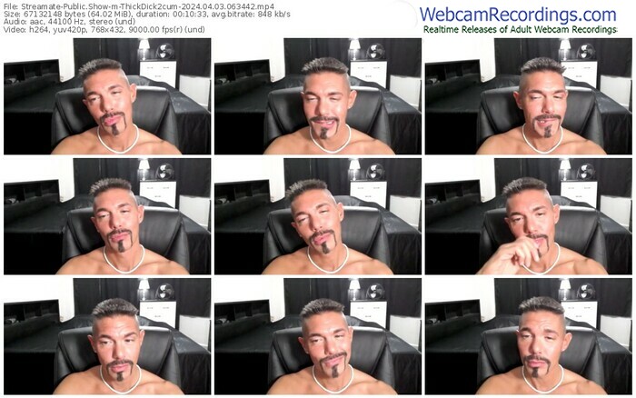 streamate-thickdick2cum-04-03-2024-06-34-42