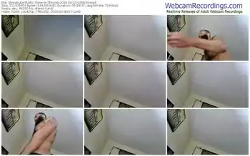 streamate-thronej-04-03-2024-09-59-39