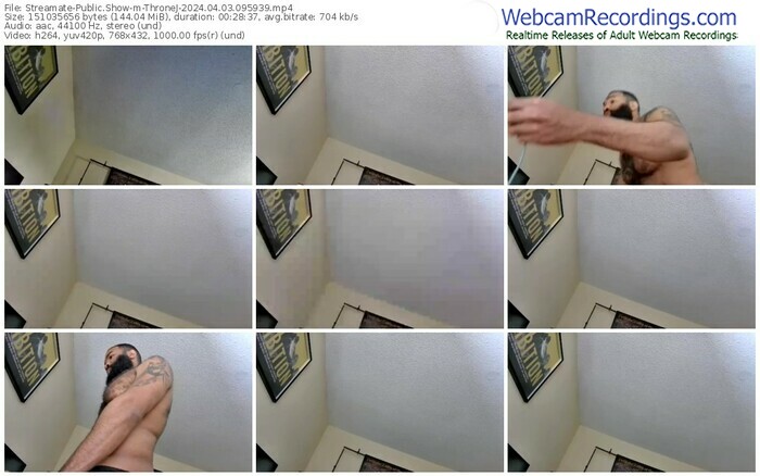 streamate-thronej-04-03-2024-09-59-39