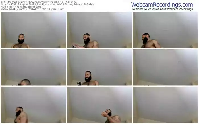 streamate-thronej-04-03-2024-11-05-41