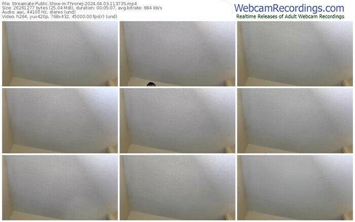 streamate-thronej-04-03-2024-11-37-35