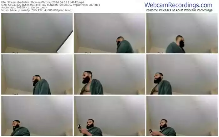 streamate-thronej-04-03-2024-11-49-42