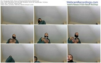 streamate-thronej-04-03-2024-12-04-20